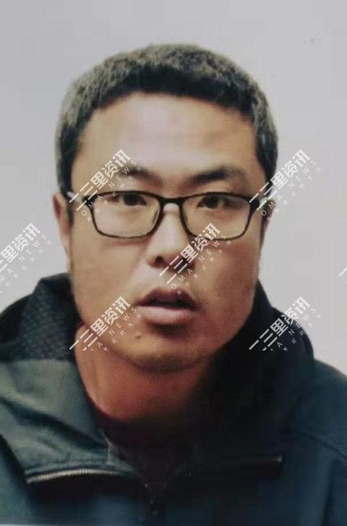 最新平頭男資訊，科技新品引領(lǐng)未來生活新潮