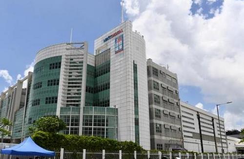 香港蘋果日報(bào)，快樂時光在日常中的溫馨報(bào)道