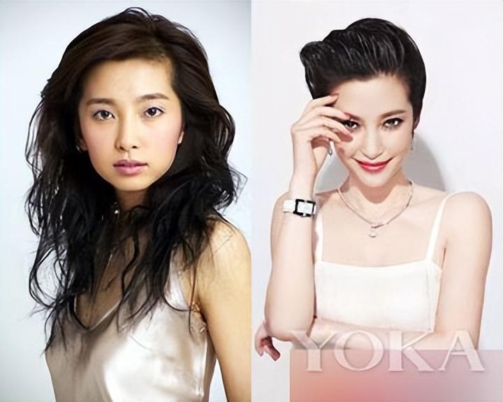 工程廠房燈具 第197頁(yè)