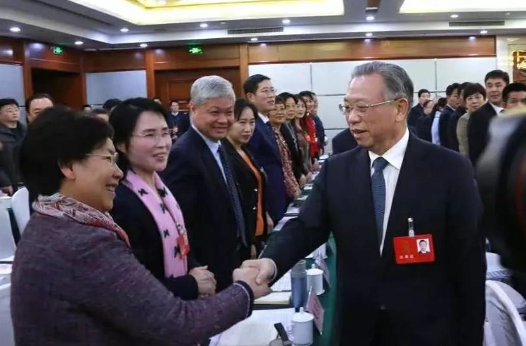 蘭陵寶慶超市誠邀英才加盟，共創(chuàng)輝煌！