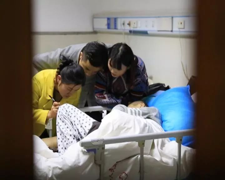 最新病情進展詳解，從監(jiān)測到管理，全方位指南助力初學(xué)者與進階用戶掌握病情管理技巧