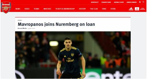 馬夫羅最新動態(tài)，變化中的力量與學(xué)習(xí)帶來的自信與成就感