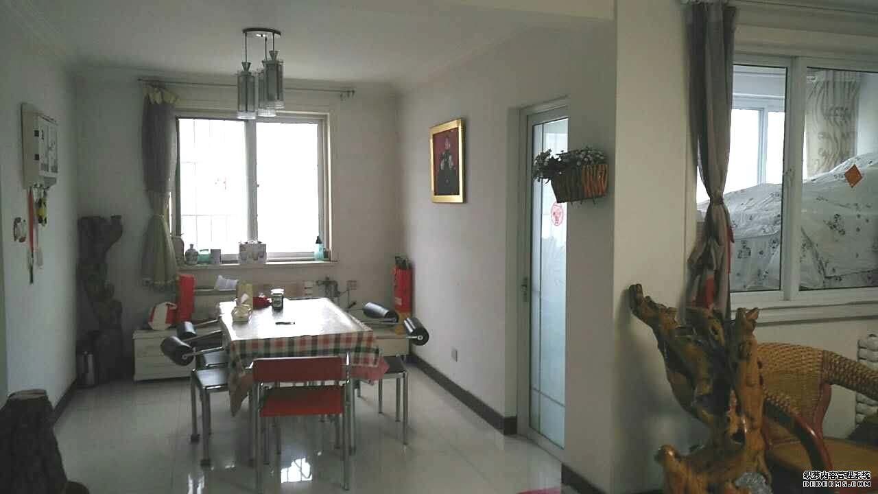 莒縣二手房最新動態(tài)與資訊