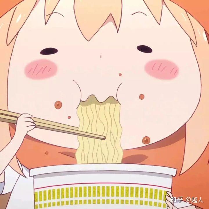 頭像搞笑動漫，背景、發(fā)展、影響與魅力探索