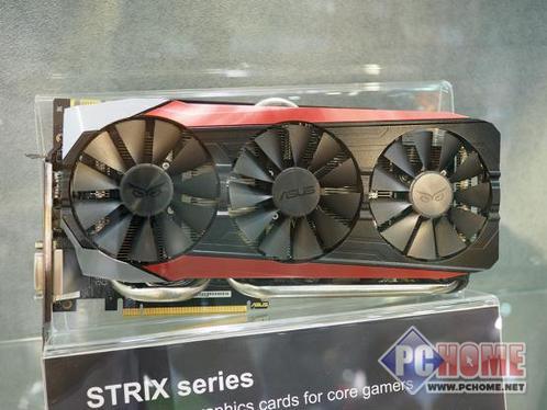 GTX 980上市時間揭秘，顯卡信息獲取步驟指南（適合初學者與進階用戶）