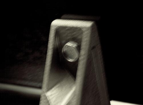 工礦燈具 第191頁