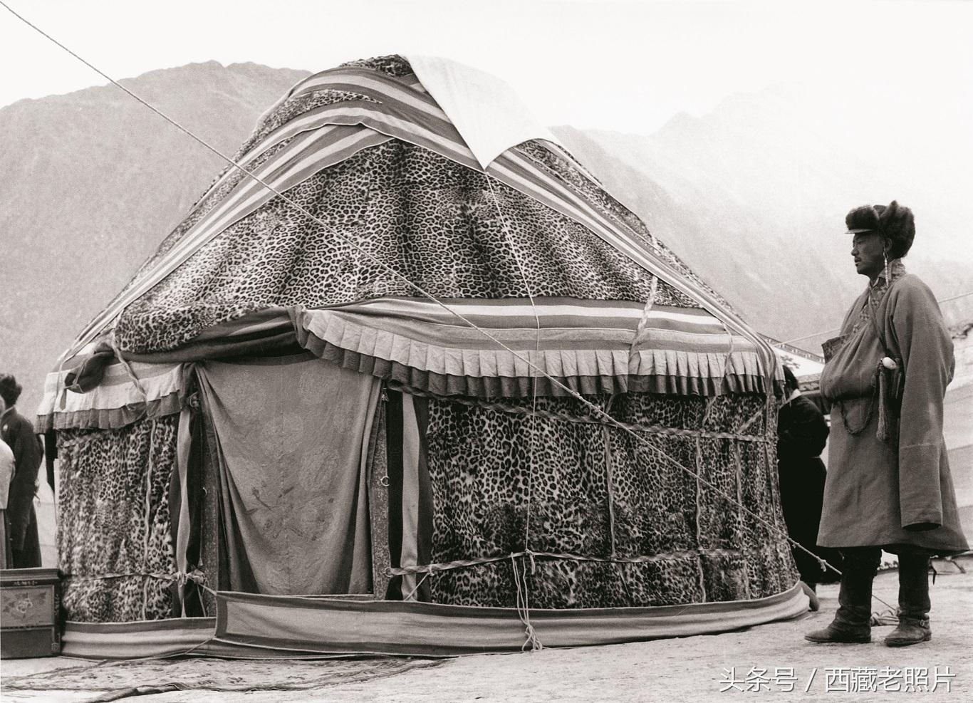 輕松科普之旅，蒙古包帳篷價(jià)格及圖片全解析