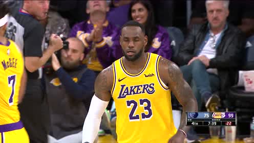 NBA今日比賽精彩錄像回顧，不容錯(cuò)過的瞬間