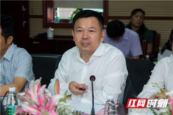 隆平高科最新動態(tài)，科技革新引領(lǐng)未來生活發(fā)展。