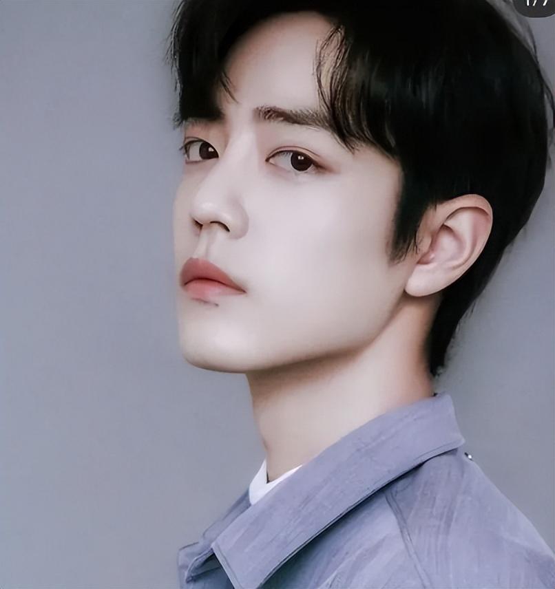 情商低的女明星的成長(zhǎng)之路，從挫敗到輝煌，學(xué)習(xí)改變命運(yùn)之旅