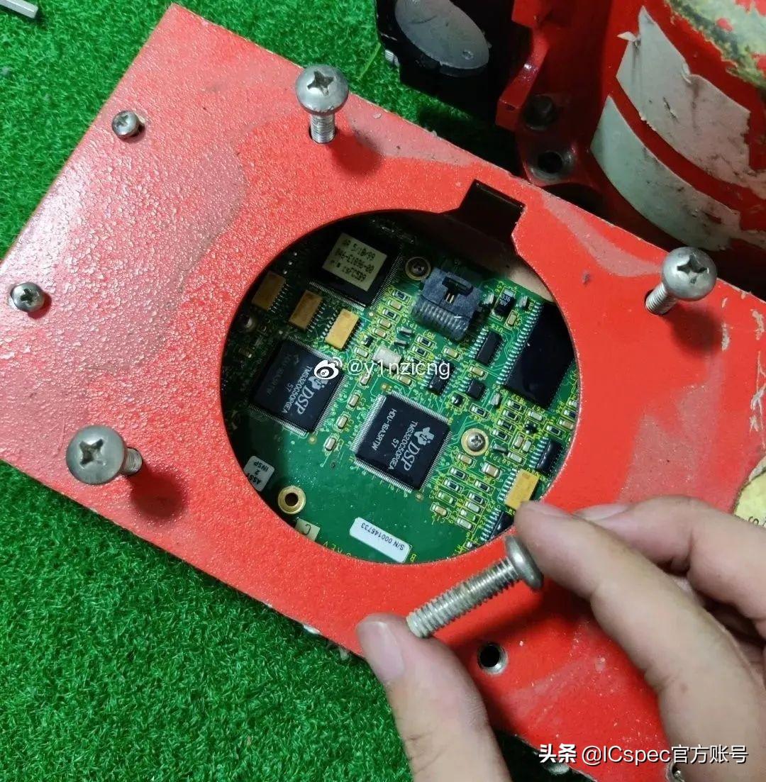 力量與榮耀的較量，扳手勁比賽大戰(zhàn)開啟！