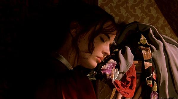 電影戲夢巴黎，制作任務(wù)與技能學(xué)習(xí)攻略