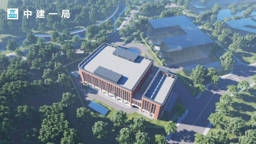 廣場(chǎng)燈具 第183頁