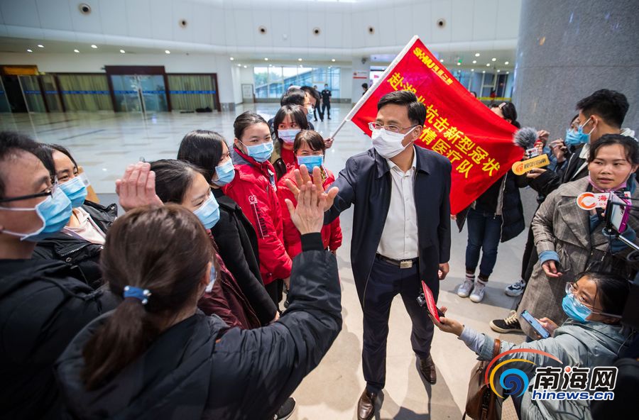 今日疫情動(dòng)態(tài),今日疫情動(dòng)態(tài)，全球抗擊新冠病毒的最新進(jìn)展與案例分析