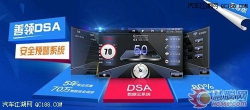 善領(lǐng)公司是否為上市公司，深度探究