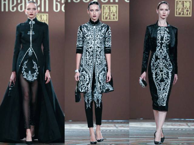 最新四款時(shí)尚皮膚發(fā)布，與大自然的共舞之旅