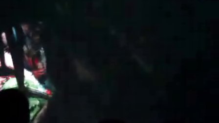 戰(zhàn)火紛飛的視聽盛宴，打真軍電影在線觀看