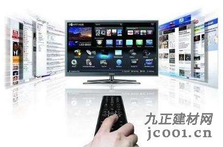 沒有網(wǎng)絡(luò)也能看電視！實(shí)用方法匯總