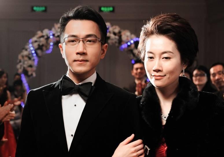 風(fēng)雨雕花樓演員表，現(xiàn)代科技重塑視聽盛宴，展現(xiàn)雕花樓的魅力與傳奇