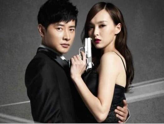 電視劇夏家三千金，成長之路上的學習之旅與自信之源