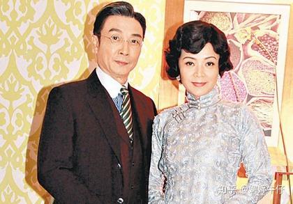 獨(dú)家揭秘，賭王家最新深度解析——背景、事件與地位全揭秘