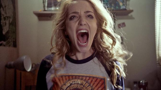 忌日快樂(lè)演員表揭秘，小巷中的秘密美食盛宴