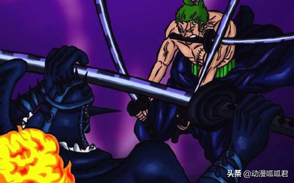 城堡突襲2破解版的風(fēng)險(xiǎn)與違法性分析，呼吁玩家警惕風(fēng)險(xiǎn)，拒絕違法行為。