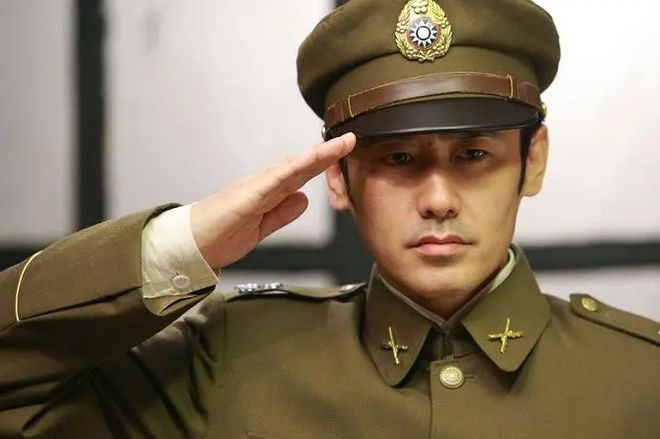 諜戰(zhàn)片電視劇排行榜及觀看指南，技能提升與深度解析