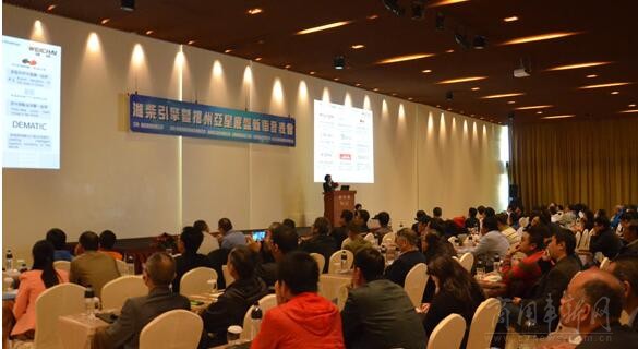 濰柴亞星客車引領(lǐng)行業(yè)創(chuàng)新，塑造未來出行新篇章