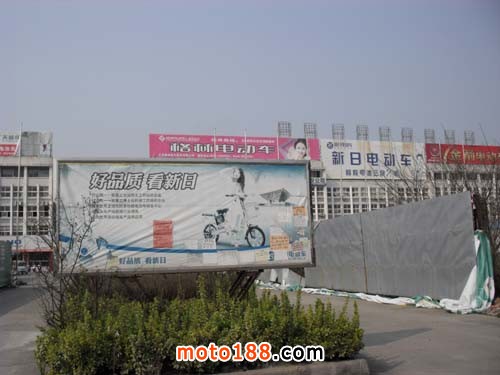 無錫安鎮(zhèn)招聘信息詳解，求職者的福音，一站式了解安鎮(zhèn)招聘市場(chǎng)動(dòng)態(tài)