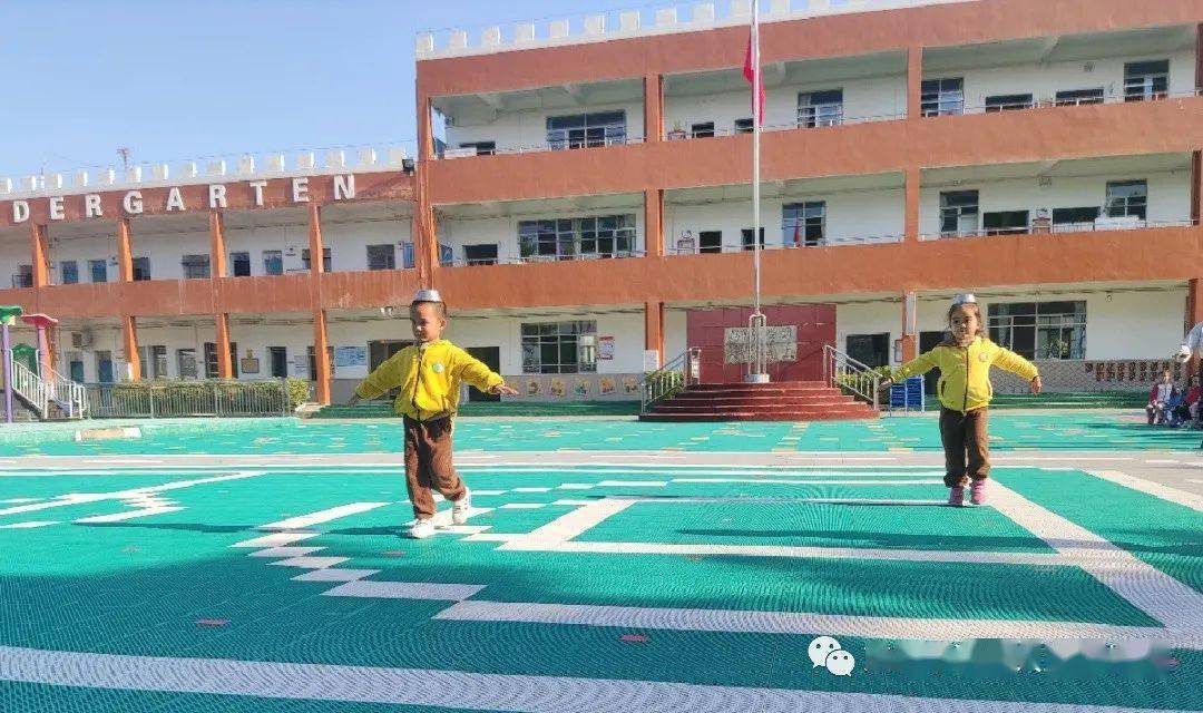 幼兒園運動會比賽項目，自信、成長與活力的展現(xiàn)舞臺