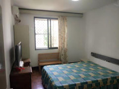 西峰二手房市場現(xiàn)狀分析，出售現(xiàn)狀及個(gè)人立場探討