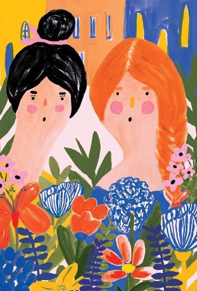 美術比賽機構，激發(fā)創(chuàng)意，新星培育??的搖籃