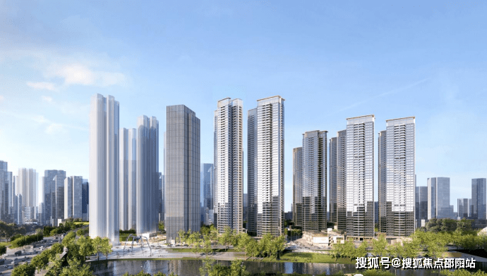 咸陽光明城價(jià)格揭秘，背后的溫情故事與真實(shí)價(jià)值