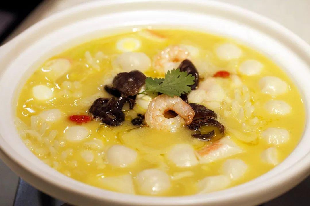 門頭溝三家店科技新品發(fā)布，智能生活新篇章開啟