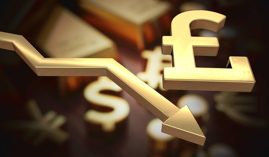 中信建投上市情況解讀，一文了解其在資本市場的動態(tài)