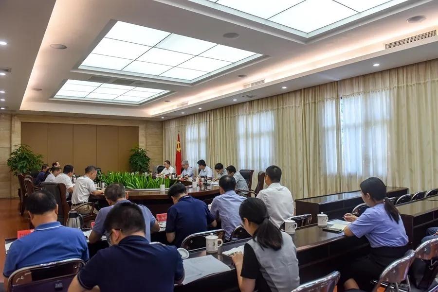 羅源人才網(wǎng)最新職位招聘探秘小巷深處的特色小店！