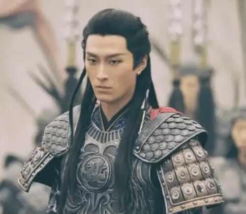 楚喬傳2演員表揭秘，探尋自然美景之旅，內(nèi)心平和寧靜之旅