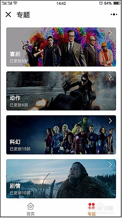 人工智能技術(shù)的崛起與影響，最新熱門話題熱議