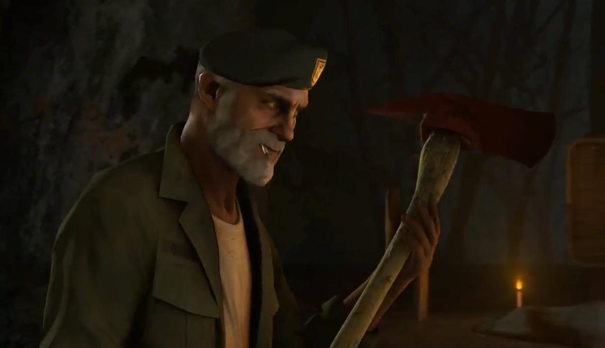 崽崽最新更新解析，游戲亮點與特色一覽