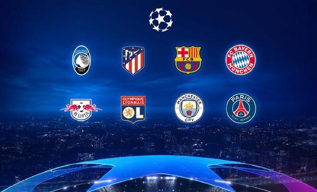 嘴炮遭遇敗局，賽場失利引發(fā)深思