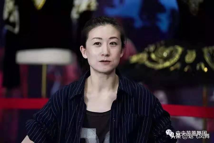 朱妍的表演藝術(shù)之路，如何學(xué)習(xí)成為一名優(yōu)秀演員的探索之旅