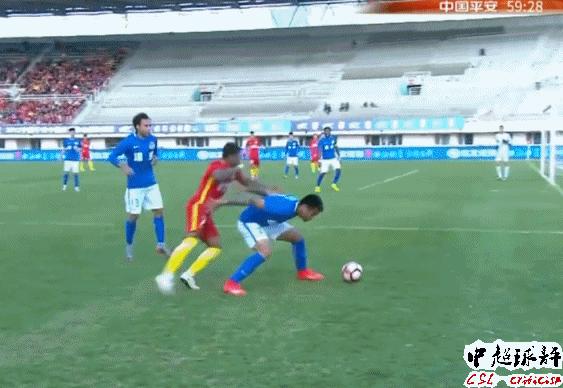 新希望最新動態(tài)，任務(wù)完成與技能學(xué)習(xí)指南的詳細(xì)步驟解析