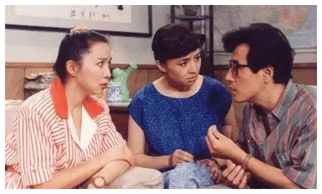 我愛我家小演員，星光熠熠的童星之旅