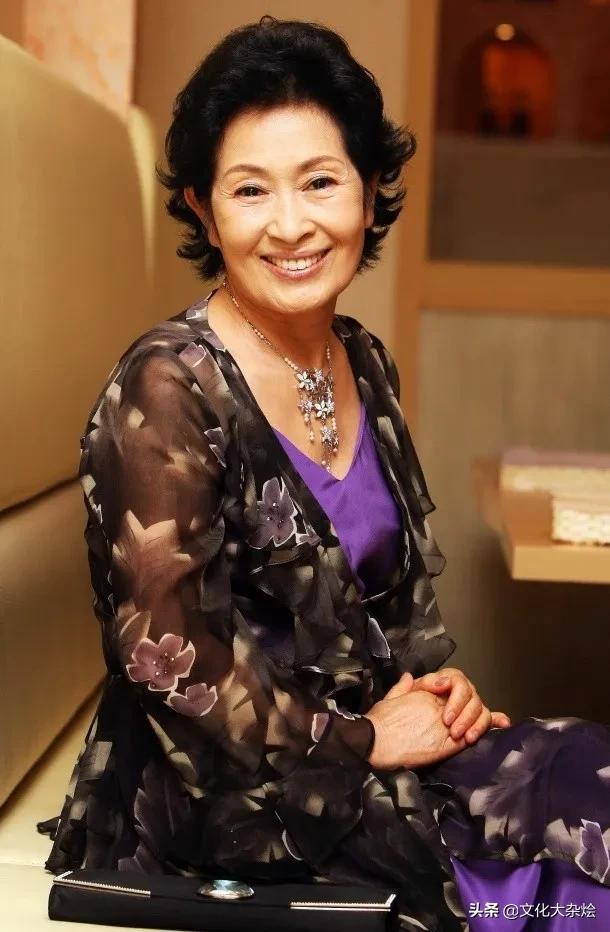 韓國演員的成長之路，從變化中學(xué)習(xí)，自信成就夢想之路