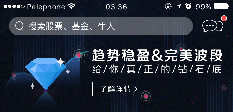 喵股票，股市學(xué)習(xí)之路，自信閃耀投資之旅