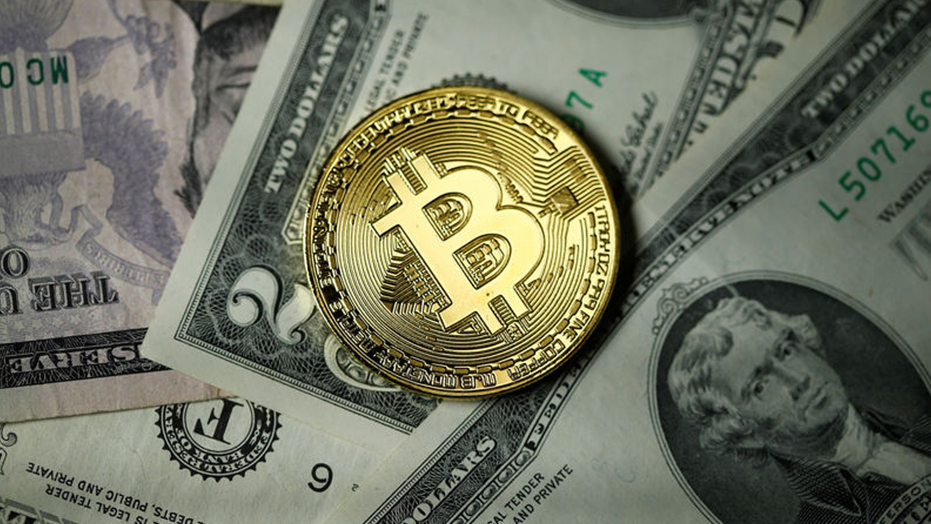 中國最新幣種發(fā)布，深度解讀與觀點闡述