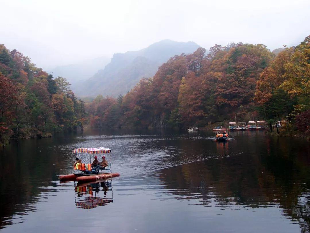 心動(dòng)瞬間，愛情與生活的美妙交匯