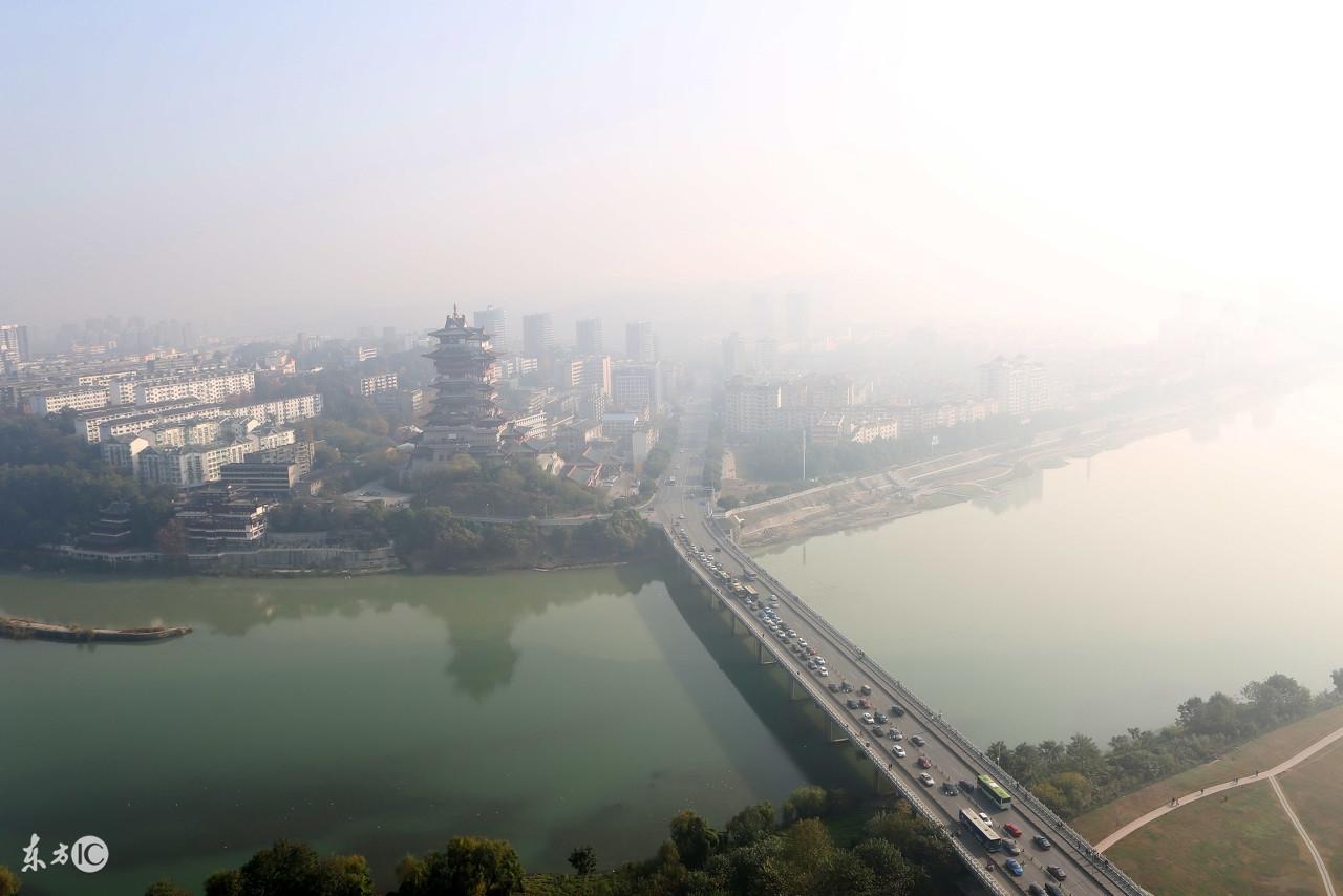 工程廠房燈具 第189頁