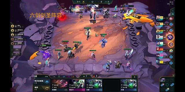 探索未知，最新蓋亞揭秘，揭開神秘面紗